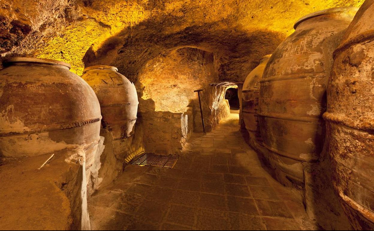 Excursi n Por Cuevas M gicas En Valencia Cuevas De La Villa De Requena excursi-n-por-cuevas-m-gicas-en-valencia-cuevas-de-la-villa-de-requena